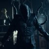 魔界探偵ゴーゴリⅢ 蘇りし者たちと最後の戦い