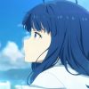 負けヒロインが多すぎる！