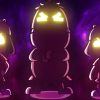 まけるな！！あくのぐんだん！
