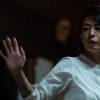 真・事故物件パート2／全滅