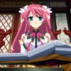 真・恋姫†無双 ～乙女大乱～