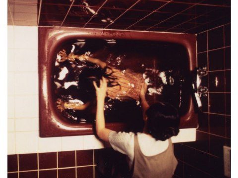 真 累が淵