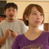 真・透明変態人間3　淫靡な香りの奥に透けるオンナの欲望