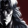 真救世主伝説 北斗の拳 トキ伝