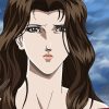 真救世主伝説 北斗の拳 ユリア伝