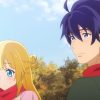 真の仲間じゃないと勇者のパーティーを追い出されたので、辺境でスローライフすることにしました 2nd