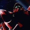 マクロス ダイナマイト7