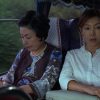 ママだから大丈夫