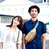 ママは日本へ嫁に行っちゃダメと言うけれど。