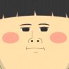 まめきちまめこニートの日常
