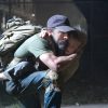 マン・ダウン 戦士の約束
