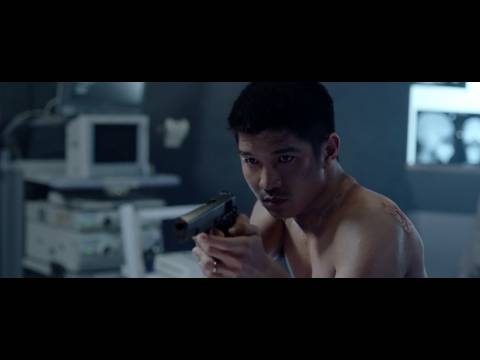 マン・オブ・スウィッチ