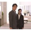 真夏の方程式