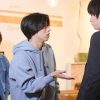 マネーの馬鹿 ～ボーイズ版～