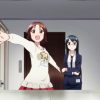 まんがーる!