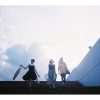 満月の夜には思い出して