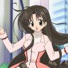 満月をさがして
