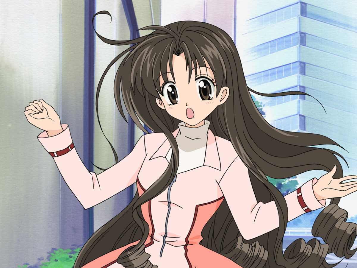 満月をさがして