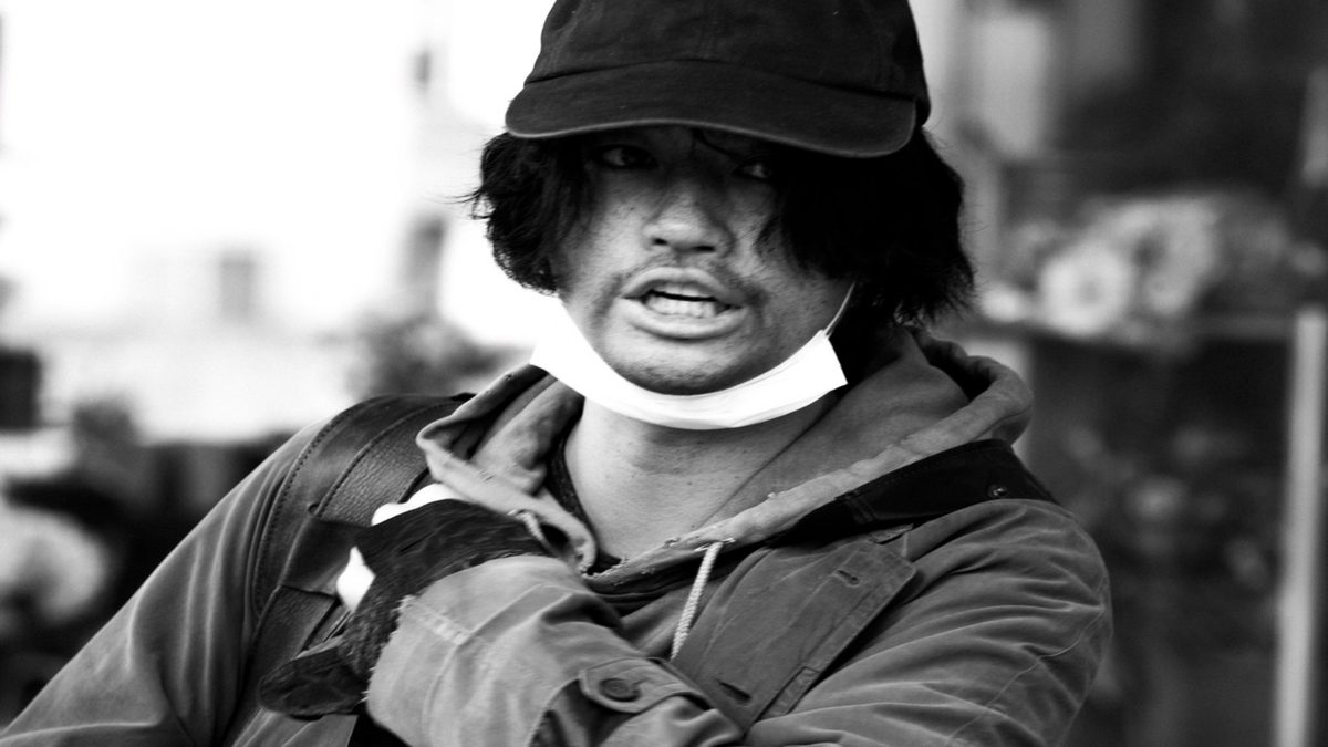 MANRIKI