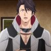 魔王イブロギアに身を捧げよ【オンエア版】