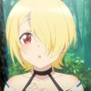 魔王様、リトライ! 魔王様、リトライ！R