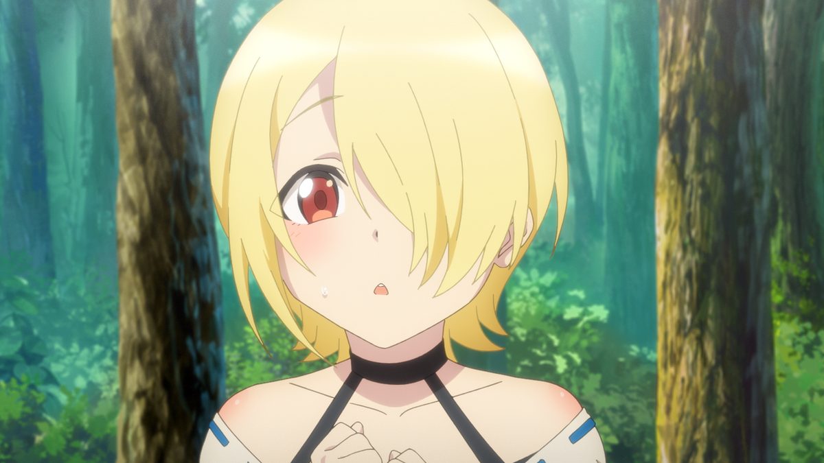 魔王様、リトライ! 魔王様、リトライ!R