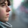 マリア、18歳　自分探しの旅