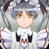 まりあ†ほりっく