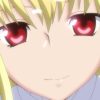 まりあ†ほりっく あらいぶ