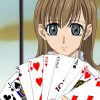 マリア様がみてる～春～