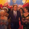 マリーゴールド・ホテル 幸せへの第二章