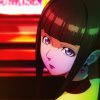マルドゥック・スクランブル 燃焼