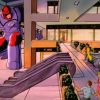 Marvel Comics X‐MEN Season 1
