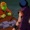 Marvel Comics X‐MEN Season 3
