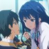 政宗くんのリベンジ