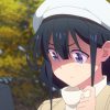政宗くんのリベンジR