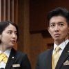 マスカレード・ナイト