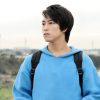 「また、必ず会おう」と誰もが言った。