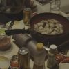 また春が来やがって