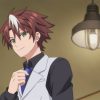また殺されてしまったのですね、探偵様