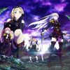 魔都精兵のスレイブ 《ご褒美Ver.》