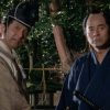 松本清張の異変街道