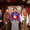 まったり！赤胴鈴之助