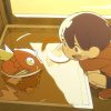 まっててね！コイキング － ポケモンアニメシリーズ【POKÉTOON】