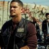マヤンズ M.C. 〜サンズ・オブ・アナーキー外伝〜