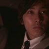 真夜中はいつだって平等で脆く、