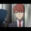 真夜中のオカルト公務員