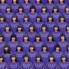 眉村ちあきのすべて(仮)