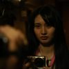 眼－まなこ－