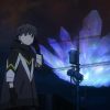 メビウス・ダスト